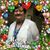 Gloria Rascoe Tebo's profile image