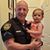 Mike Castelgrande III's profile image