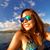 Solare Orso's profile image