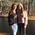 Leslie Anne Southerland Lane's profile image