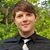 Kevin J Bonnington's profile image