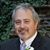 Steve Ferguson's profile image