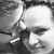 Shannon Smith's profile image