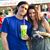 Christina Johnson's profile image