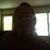 Brian Martin's profile image