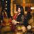 Nushrat Nabila's profile image