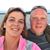 Kristy Bushong's profile image