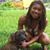 Jennifer Samuel Philemon's profile image