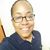 Keena London's profile image