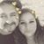 Albert N Pepper Lopez's profile image