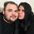 Samuel Yflor Rivera's profile image