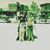 Iesus Nasarenus Rex's profile image
