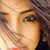 Mounika Vislavath's profile image