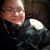 MaKayla Dawn Ereaux's profile image
