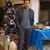 Pablo Carlon's profile image