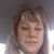 Jessica Engelke's profile image