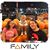 Heather Poulos's profile image