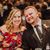 Allie Brummel's profile image