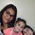 Rosalie Ximena Rico's profile image