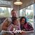 Mary Hackl Sautner's profile image
