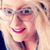 Leslie Earlene Hutchins's profile image