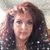 Kathy Feulner's profile image