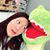 Chelly Hime's profile image