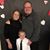 Hanna Swarthout's profile image