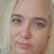Crystal Lee's profile image