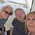 Jo Ann Edwards's profile image