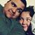 Abraham Becerril's profile image