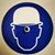 Todd Chesser's profile image