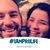 Paul N Marleen Frick's profile image