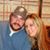 Kevin Hall's profile image