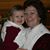 Patty Gobin's profile image
