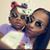Jasmine Ward's profile image