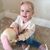 Julie Holden's profile image