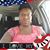 Candace Cobb's profile image