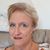 Tami Ostrum Griffith's profile image