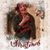 Bethany Anderson Kanselaar's profile image