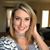 Katie Druhan's profile image