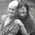 Debbie Miller's profile image