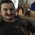 Daniel Keeling's profile image