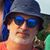 Tim Schaefer's profile image