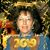 Janet Hopkins's profile image