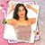 Maricel Villegas's profile image