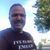 Allen Wallace's profile image