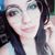 Anett Kristall's profile image