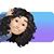 Alvarado Yesbel's profile image