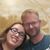 Deidre Redden's profile image